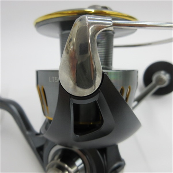 ２３エアリティＬＴ５０００Ｄ－ＣＸＨ